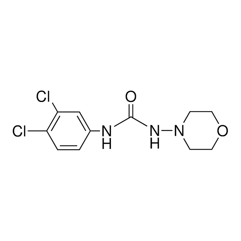 Merck 1-(3,4-DICHLORO-PHENYL)-3-MORP - 25 MG&