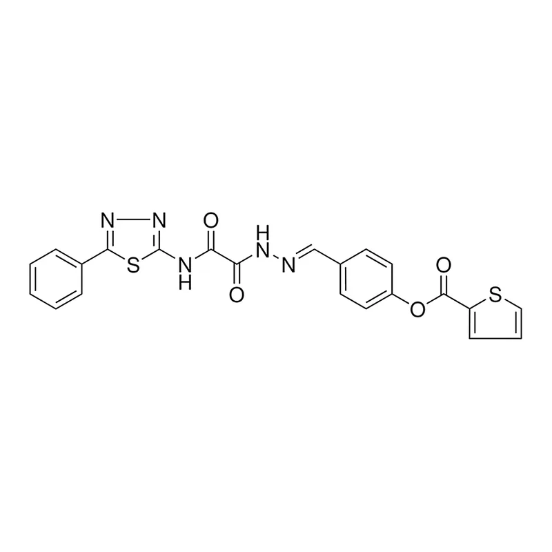 Merck ALDRICHCPR R810339-