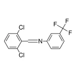 Merck N-(2,6-DICHLOROBENZYLIDENE)-3-(-