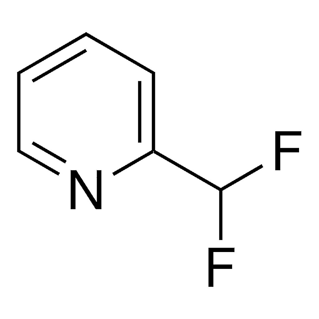 Merck 2-(Difluoromethyl)pyridine