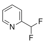Merck 2-(Difluoromethyl)pyridine