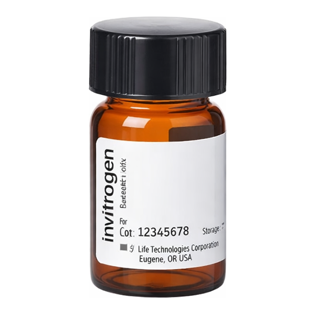 Thermo Fisher Scientific 4-Acetamido-4`-Maleimidylstilbene-2,2`-Disulfonic Acid, Disodium Salt