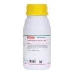Himedia Rapid HiColiform HiCynth Agar