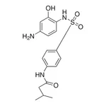 Merck 4'-AMINO-2'-HYDROXY-N4-ISOVALER-
