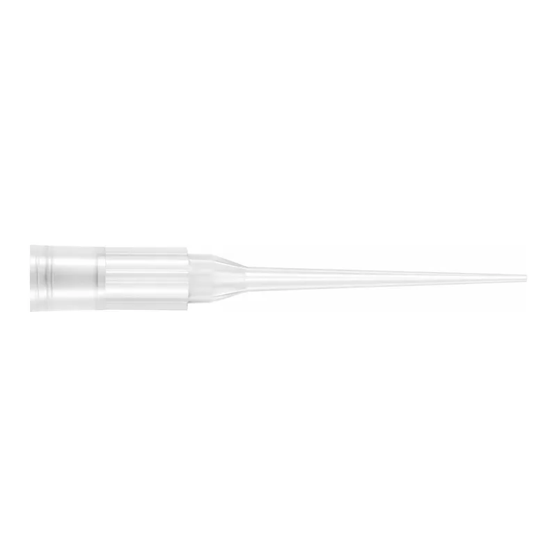 Thermo Fisher Scientific SoftFit-L Pipette Tips in Hinged Racks
