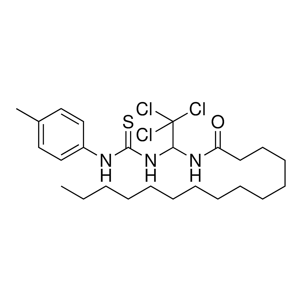 Merck PENTADECANOIC ACID (2,2,2-TRIC - 50 MG &