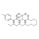 Merck PENTADECANOIC ACID (2,2,2-TRIC - 50 MG &