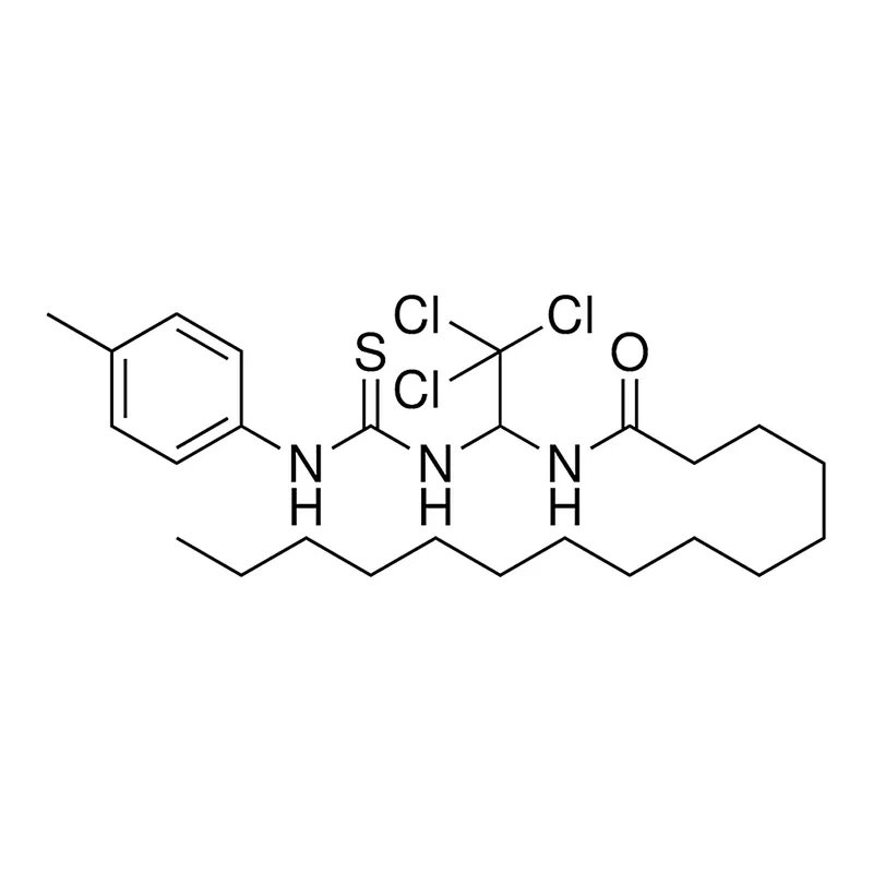Merck PENTADECANOIC ACID (2,2,2-TRIC - 50 MG &