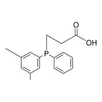Merck 3-(PHENYL(3,5-XYLYL)PHOSPHINO)PR-