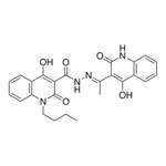 Merck RCL R33,883-4 - 50 MG