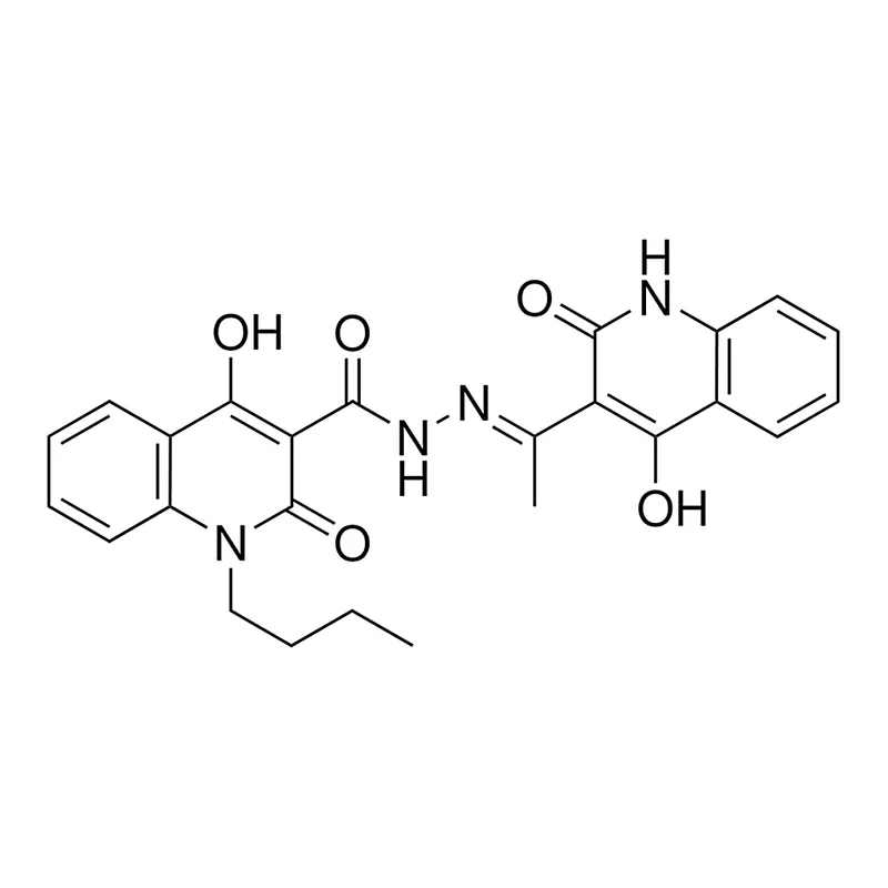 Merck RCL R33,883-4 - 50 MG