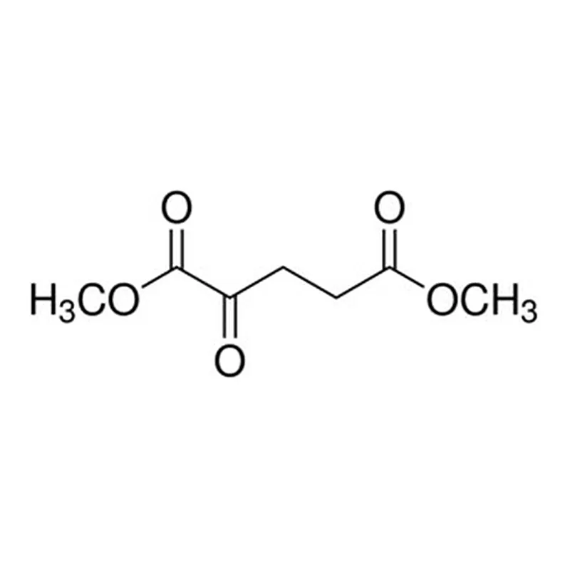 Merck 2-Oxoglutarsäuredimethylester