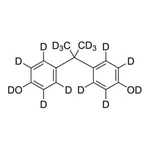 Merck (BISPHENOL A)-D16, 98 ATOM % D
