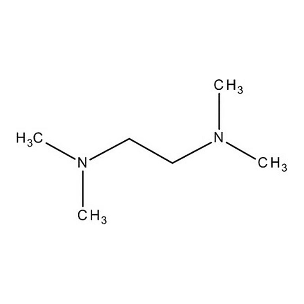 Merck N,N,N',N'-TETRAMETHYLETHYLENEDIAMINE FOR