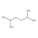 Merck N,N,N',N'-TETRAMETHYLETHYLENEDIAMINE FOR