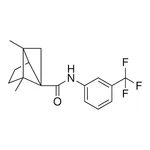 Merck RCL R52,128-0 - 10MG