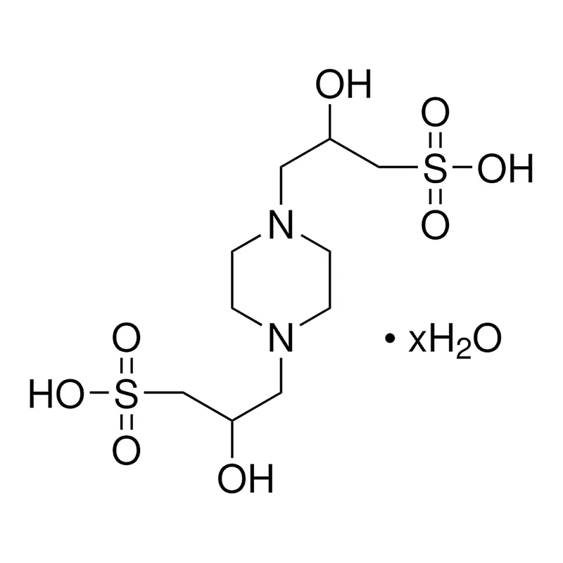 Merck POPSO hydrate