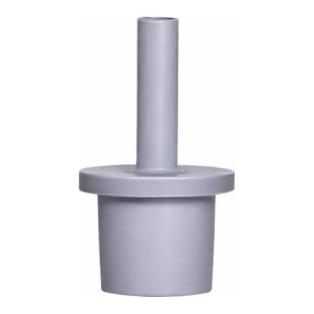 Waters Solvent Reservoir Filter