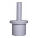 Waters Solvent Reservoir Filter