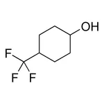 Merck 4-(Trifluoromethyl)cyclohexanol