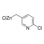 Merck (2-Chloro-5-pyridyl)methylzinc chloride solution