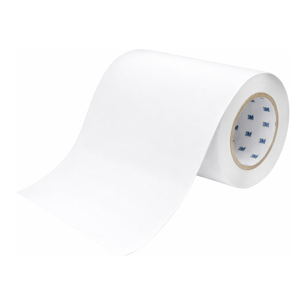 Brady BradyJet J4000 J5000 BS 5609 Marine Labels