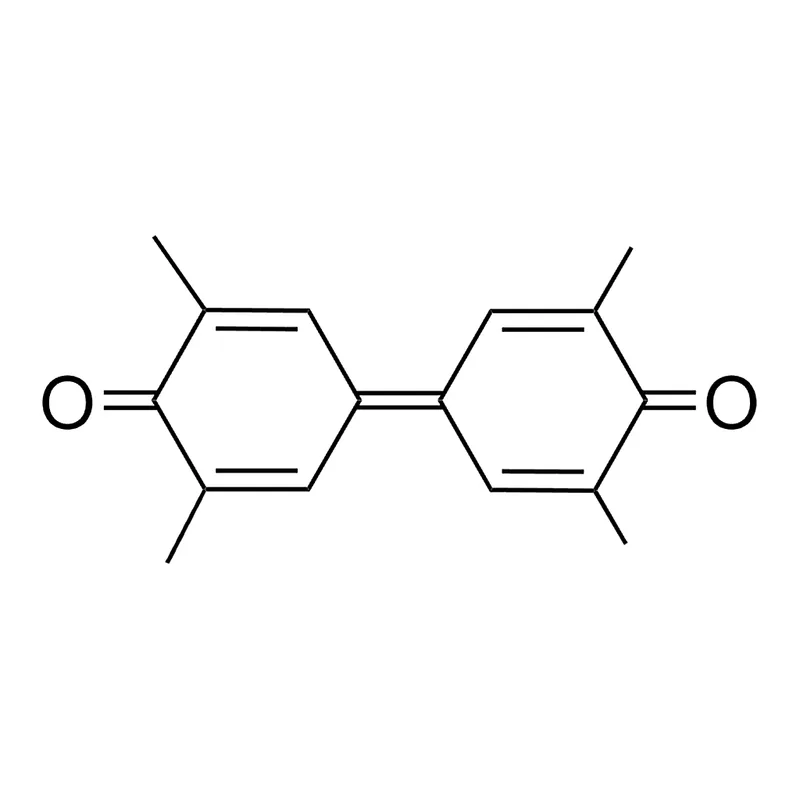 Merck 3,3',5,5'-TETRAMETHYLDIPHENOQUINON