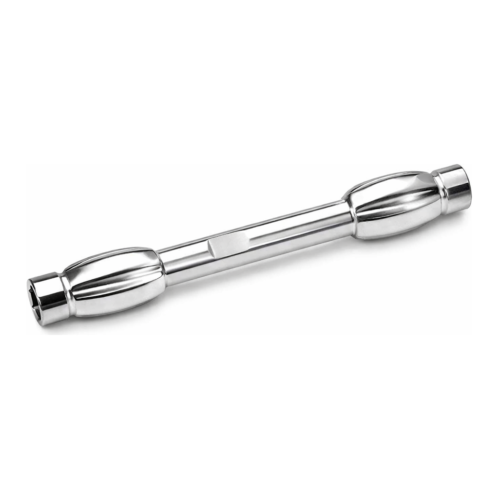 Waters XSelect Peptide CSH C18 Column Kit, 130Å, 3.5 µm, 2.1 mm X 50 mm, 1K - 15K, 1/pk