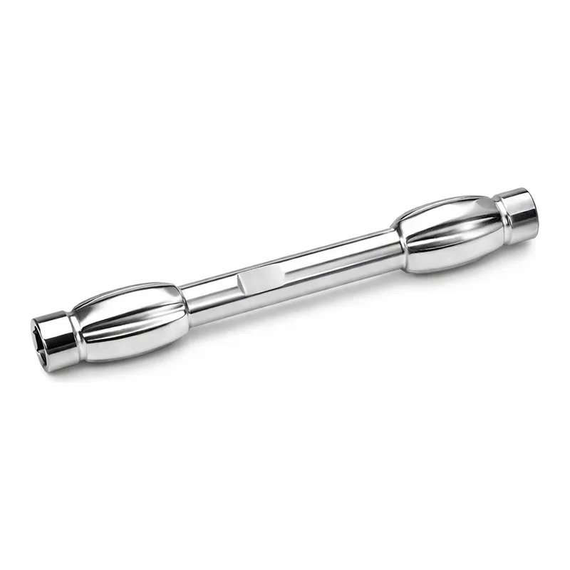 Waters XSelect Peptide CSH C18 Column Kit, 130Å, 3.5 µm, 2.1 mm X 50 mm, 1K - 15K, 1/pk
