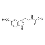 Merck Melatonin