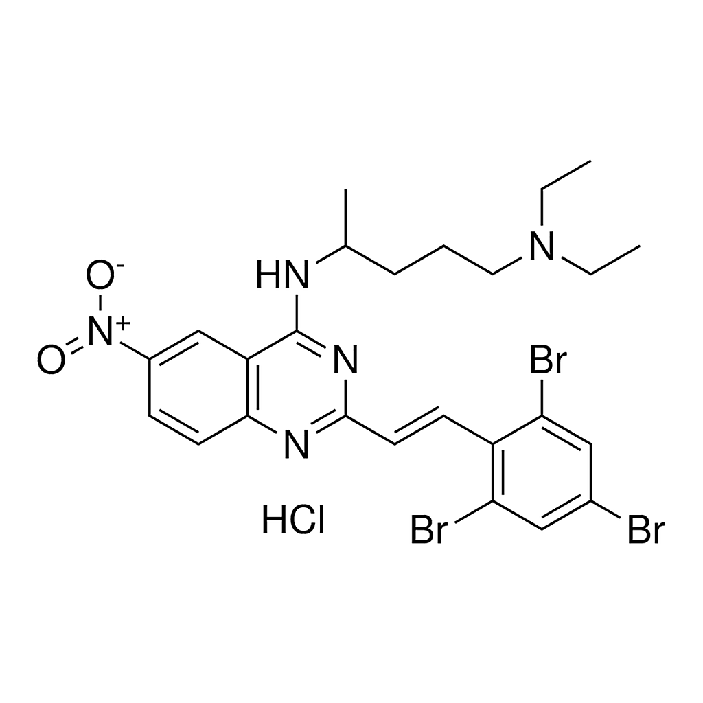 Merck ALDRICHCPR R103918-