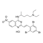 Merck ALDRICHCPR R103918-