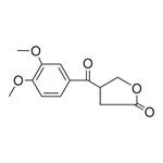 Merck 4-(3,4-DIMETHOXY-BENZOYL)-DIHY - 50 MG&