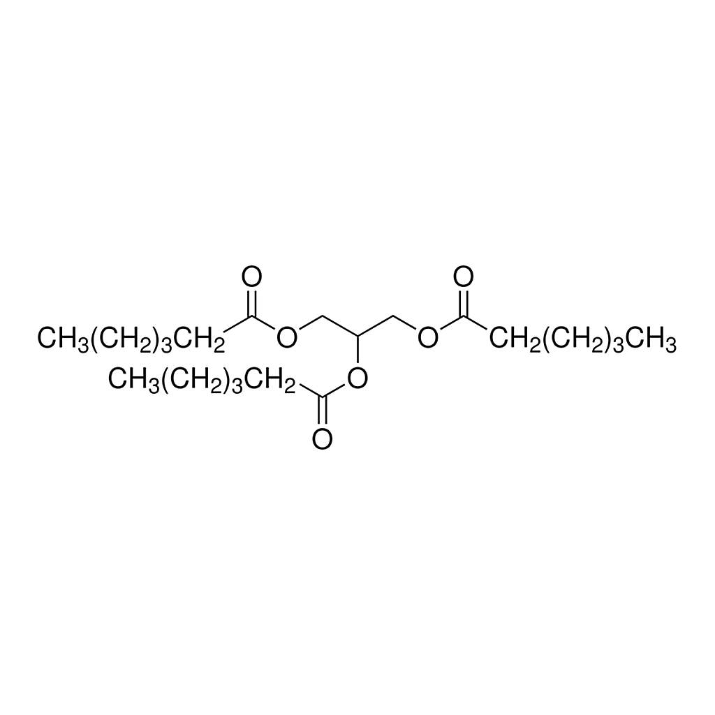 Merck Tricaproin