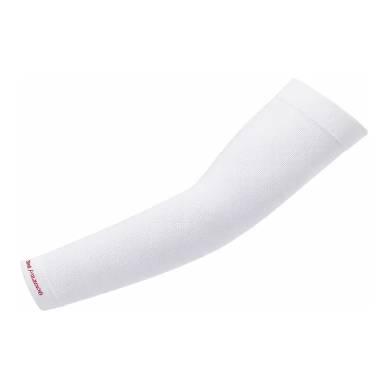 Daihan Science 3M “Pro-Sleeve2000” Cooling Arm Cover, Made of AQUA-X Fiber, Free Size, L390~40