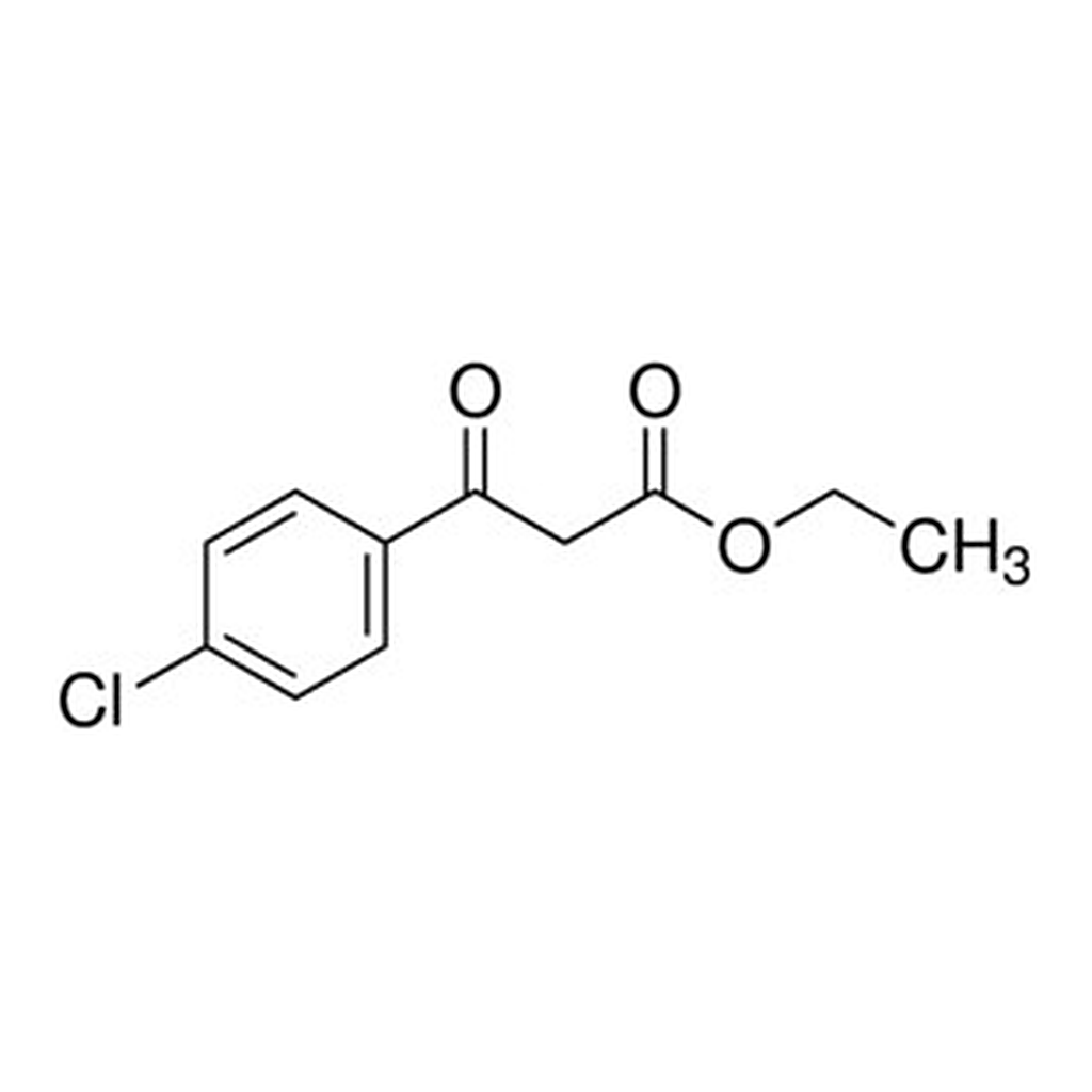 Merck ETHYL (4-CHLOROBENZOYL)ACETATE