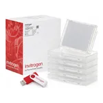 Thermo Fisher Scientific LentiArray Human Drug Transporter CRISPR Library