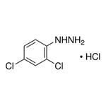 Merck 2,4-DICHLOROPHENYLHYDRAZINE HYDROCHLORID