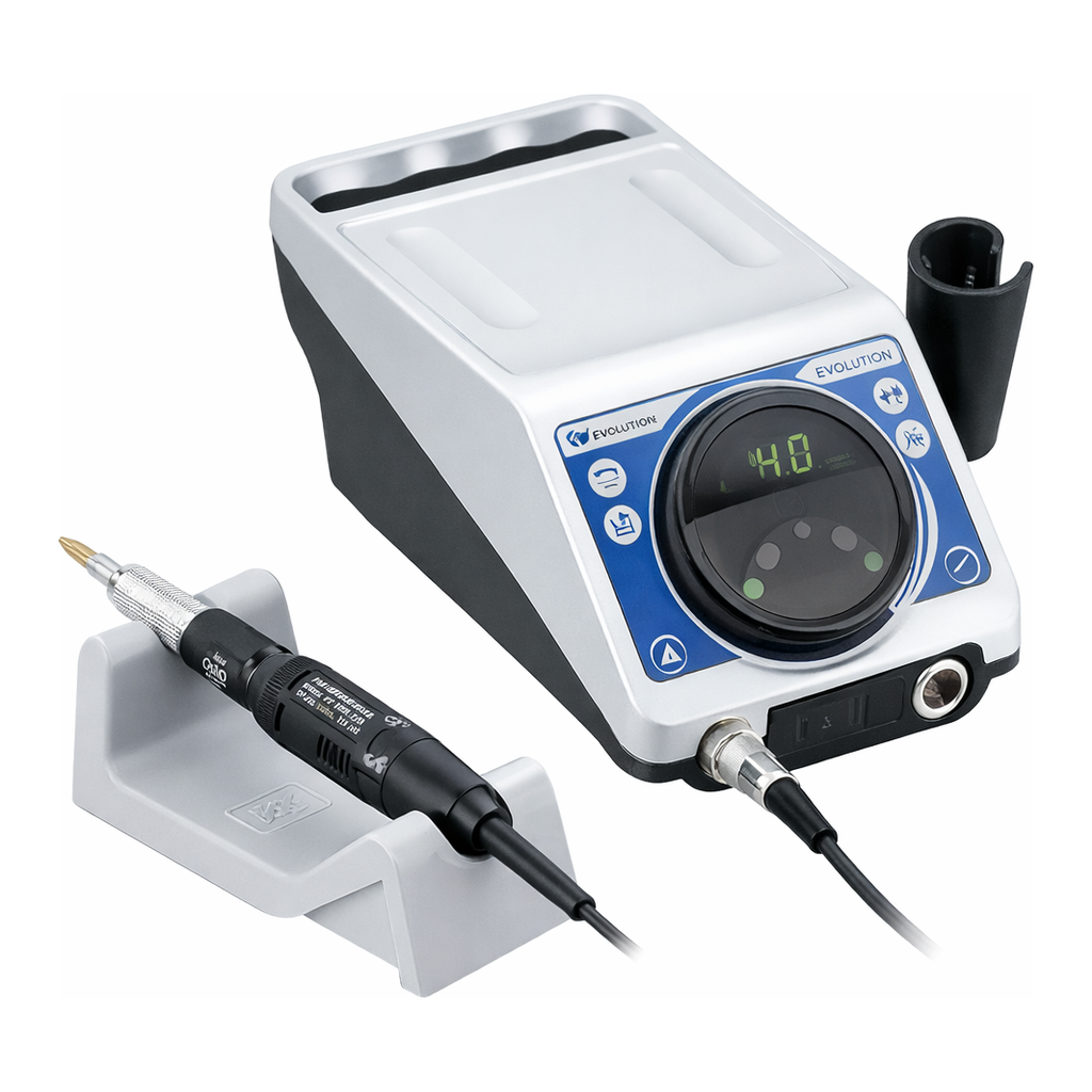 AS ONE Precise Multi-Purpose Micro Grinder, 초정밀 다목적 마이크로그라인더