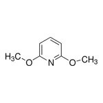 Merck 2,6-Dimethoxypyridine