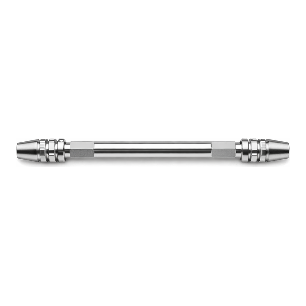 Waters XTerra MS C18 Column, 125Å, 3.5 µm, 3 mm X 100 mm, 1/pk