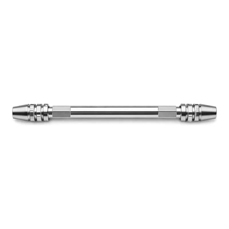 Waters XTerra MS C18 Column, 125Å, 3.5 µm, 3 mm X 100 mm, 1/pk