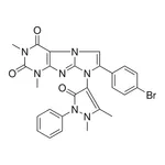 Merck ALDRICHCPR L148512-