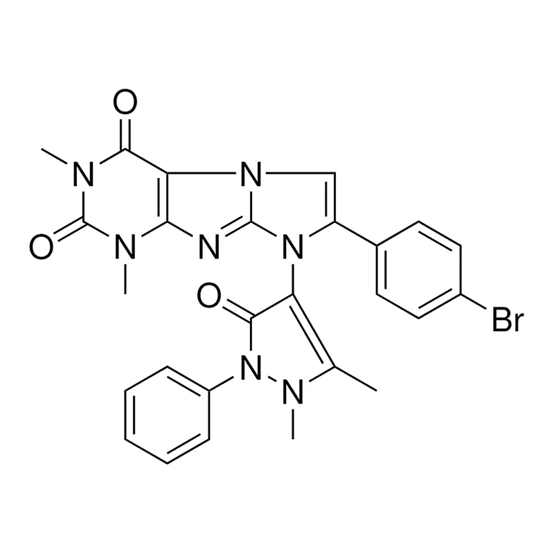 Merck ALDRICHCPR L148512-