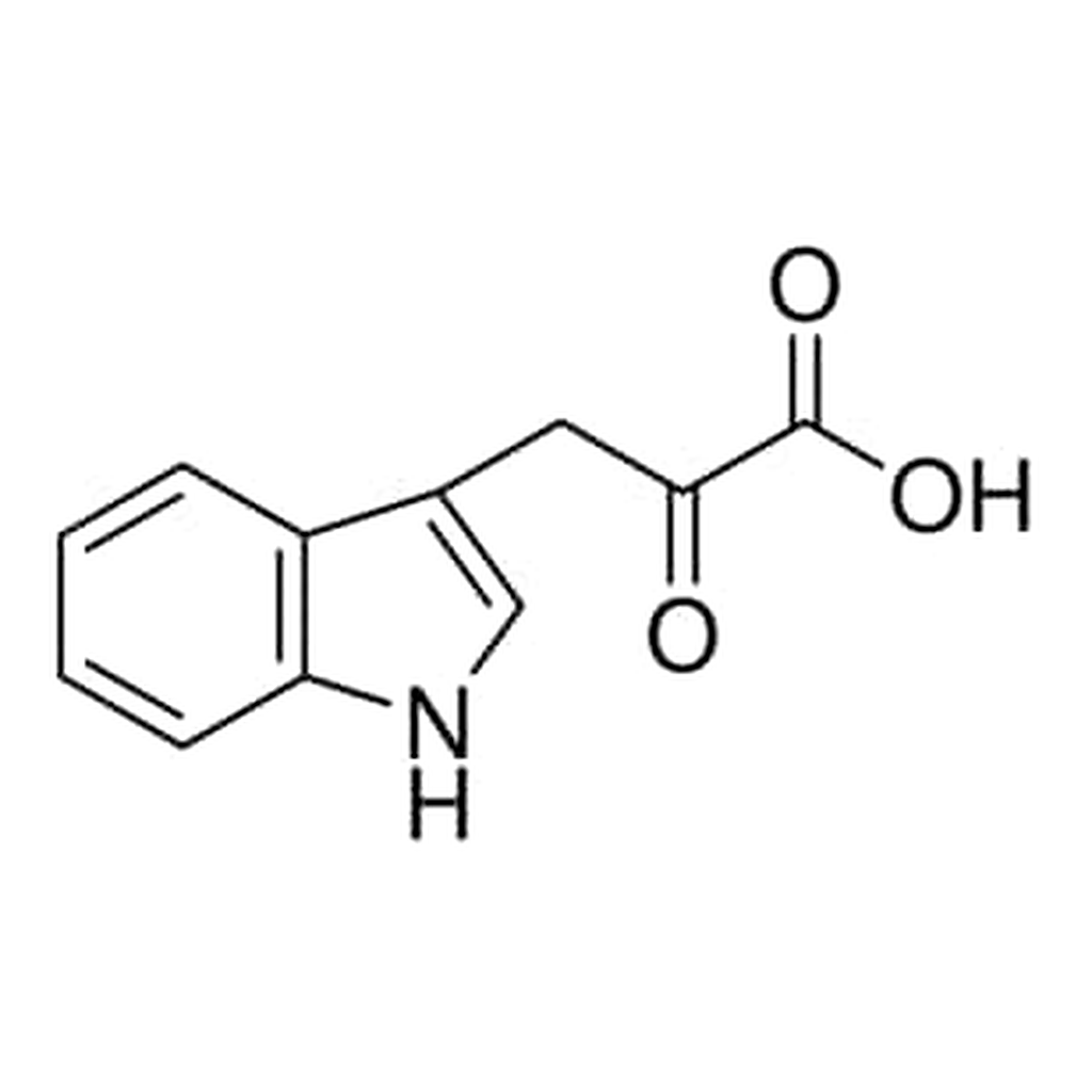 Merck INDOLE-3-PYRUVIC ACID, >=97%