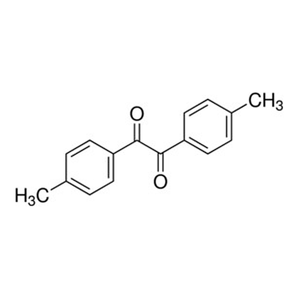 Merck 4,4``-DIMETHYLBENZIL, 97%