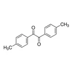 Merck 4,4``-DIMETHYLBENZIL, 97%
