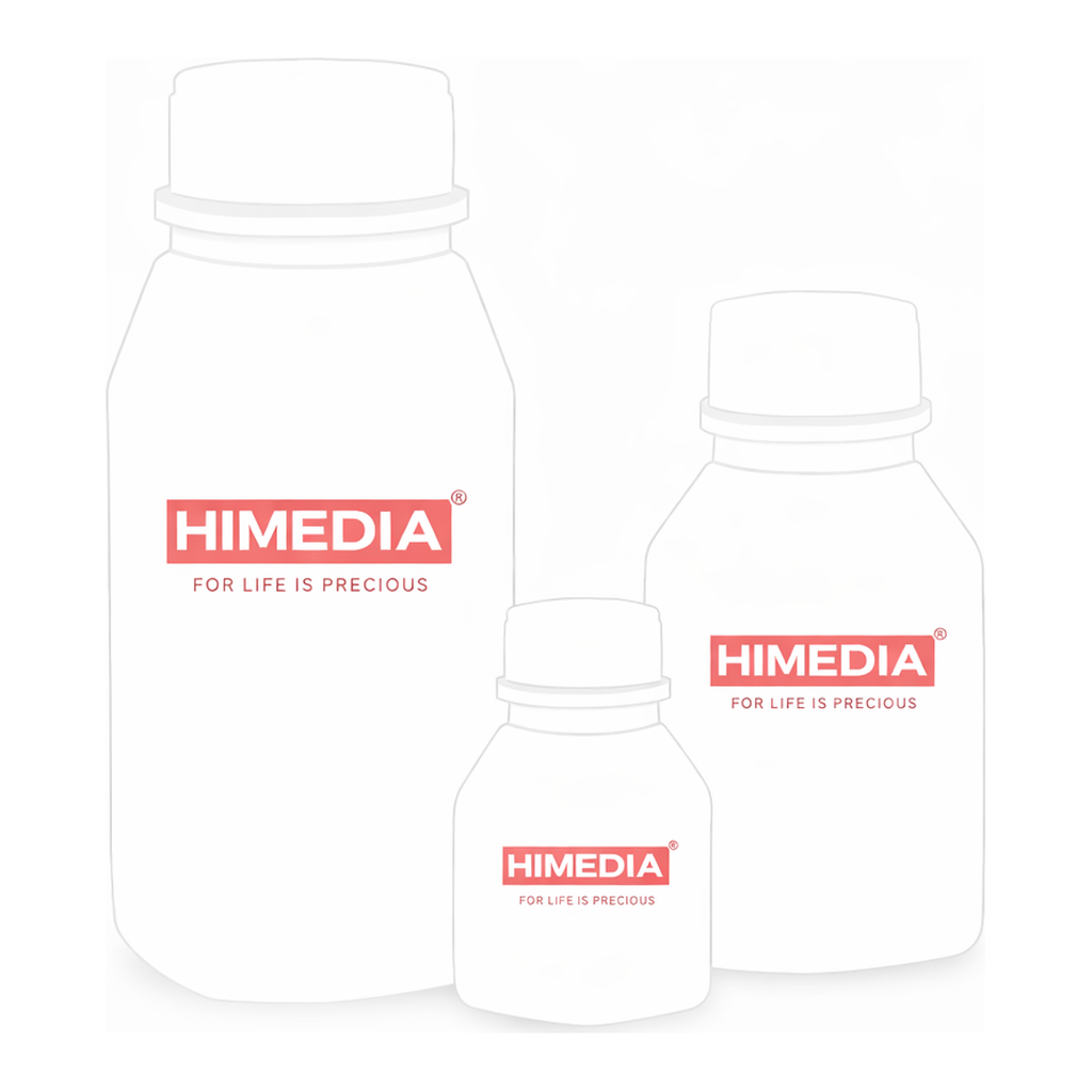 Himedia Ancymidol