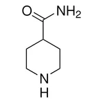 Merck 4-Piperidinecarboxamide