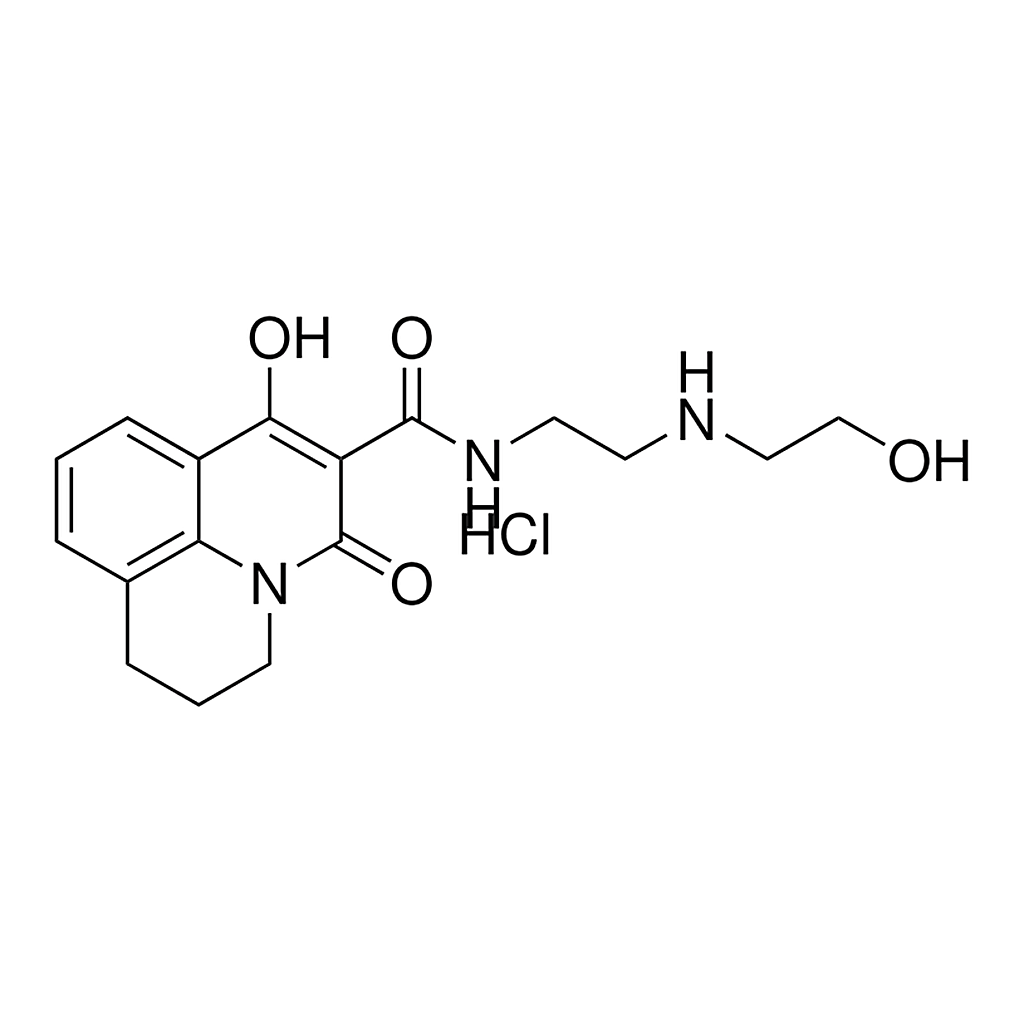 Merck ALDRICHCPR L198269-